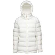 Toppatakki Geox  W SPHERICA  FR 44