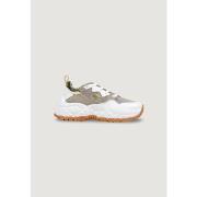 Kengät EAX  XW002784 AF25160  36