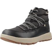 Kengät Columbia  SLOPESIDE VILLAGE OMNI-HE  36 1/2