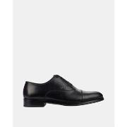 Kävelykengät Martinelli  EMPIRE 1492 2631PYM  41