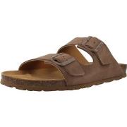 Sandaalit Toni Pons  GER QTT  40