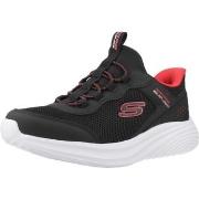 Lastenkengät Skechers  BOUNDER PRO  36