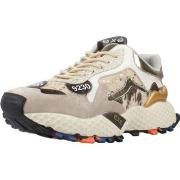 Kengät Exé Shoes  3020 2E  40