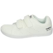 Lastenkengät Paredes  -  28