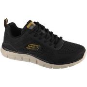 Kengät Skechers  Track - Leshur  41