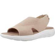 Sandaalit Geox  SPHERICA EC5 D  38