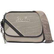 Laukut Anekke  BOLSO BANDOLERA  Yksi Koko