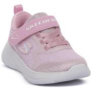 Lastenkengät Skechers  LTPK WAVE 92  23