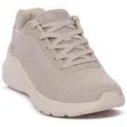 Kengät Skechers  OFWT BOBS  37