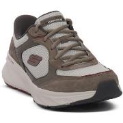 Kengät Skechers  BRMT EDGERIDE  42