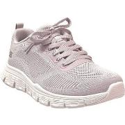 Kengät Skechers  bobs B lite  36