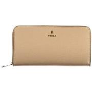 Lompakot Furla  wp00322are000be1257suni  Yksi Koko