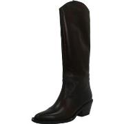 Saappaat Mjus  L91305  37