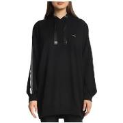 Svetari Liu Jo  TF2256-J6182  IT M