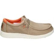 Kävelykengät Refresh  171928  39