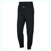 Housut Nike  Cat Flc  EU XL