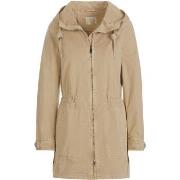 Paksu takki Gas  285165422383  IT 40