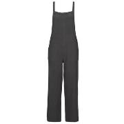 Jumpsuits Billabong  PACIFIC TIME  EU S