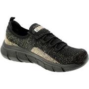 Kengät Skechers  141779  36