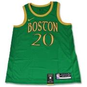 Lyhythihainen t-paita Nike  Boston Celtics Swingman Jersey Gordon Hayw...