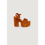 Korkokengät Guess  CLODY FLJCLO SUE04  41