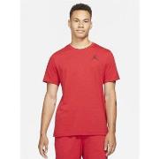 Lyhythihainen t-paita Nike  Air Jordan Jumpman  EU XXL