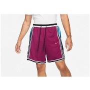 7/8 ja 3/4 housu Nike  Dri-fit  EU XXL