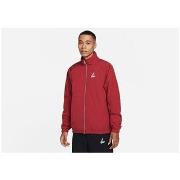 Pusakka Nike  Air Jordan Essential Statement Warmup  EU XXL