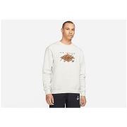 Svetari Nike  Air Jordan Essentials Statement  EU XXL