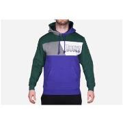 Svetari Mitchell And Ness  Milwaukee Bucks  EU XXL