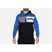 Svetari Mitchell And Ness  Minnesota Timberwolves  EU XXL