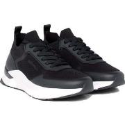 Kengät Calvin Klein Jeans  -  41