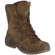 Kengät Lowa  Military-stiefel Zephyr Hi Tf  44