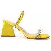 Sandaalit Montevita  95696  37