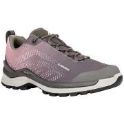 Kengät Lowa  Zirrox Low Gtx  39