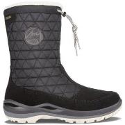 Kengät Lowa  Fedaia Gtx  41