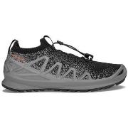 Kengät Lowa  Fusion Low  41