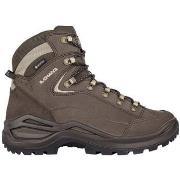 Kengät Lowa  Renegade Evo Mid Gtx  37