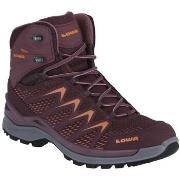 Kengät Lowa  Innox Pro  38