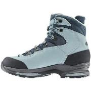 Kengät Lowa  Mauria Evo Ll  38