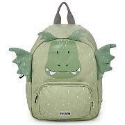 Reppu TRIXIE  MISTER DRAGON 7.5L  Yksi Koko