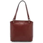 Olkalaukut Vera Pelle  vp033lr  Yksi Koko