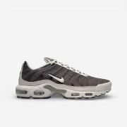 Kengät Nike  Air Max Plus  40