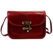 Olkalaukut Florance  greg58224  Yksi Koko