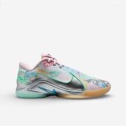 Kengät Nike  LeBron 22 Monopoly  47