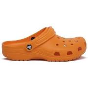Puukengät Crocs  Classic  38 / 39