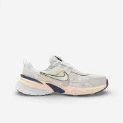 Kengät Nike  V2K Run Platinum Tint (Women's)  42