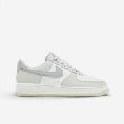Kengät Nike  Air Force 1 Smoke Grey  44 1/2