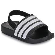 Poikien sandaalit adidas  ADILETTE ESTRAP I  19