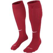 Urheilusukat Nike  Dri-FIT Academy Sock  38 / 42
